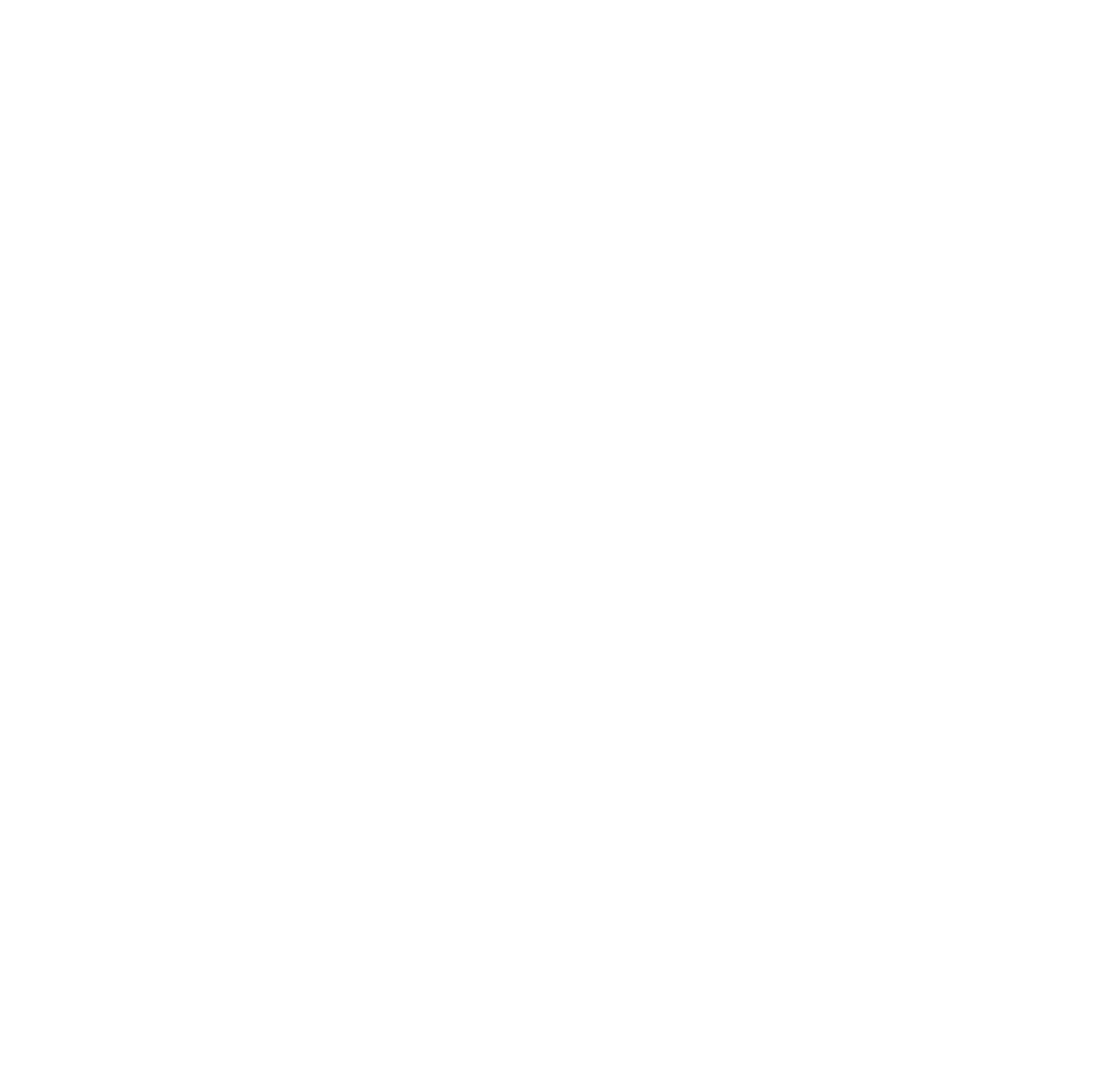 As Seen From Willis Tower