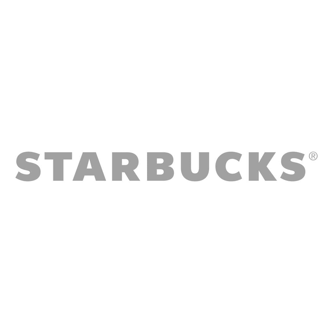 Starbucks logo